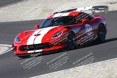 media/Oct-04-2025-Speed Ventures (Sat) [[3f074c1365]]/Orange/Session 2 (Turn 3)/